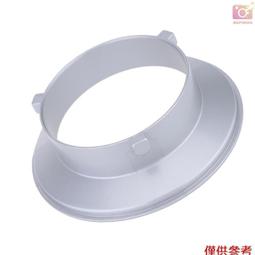 #01(台灣現貨) A-01小單 ROWANA 桿箱輪 旅行箱輪 飛機箱輪 各式專用輪子組 箱包配件維修 歷史價格詳細信息