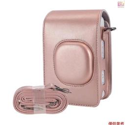 台灣現貨PU皮革保護套適用於 Oscal Pad 10 硬殼保護殼 OscalPad10 商務素色皮套自動休眠功能 歷史價格詳細信息