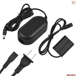 台灣虛擬歌姬 夏語遙 Q版 軟膠 吊飾,izumi ,創力 歷史價格詳細信息