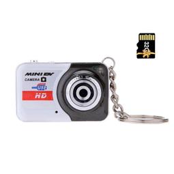 GB【台灣現貨】便攜式迷你可折疊高倍高清4000X25戶外手機拍照手持雙筒望遠鏡套組 歷史價格詳細信息