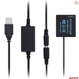 台灣現貨ANDOER 安多爾通用平板三腳架鋁合金平板ho New626 歷史價格詳細信息