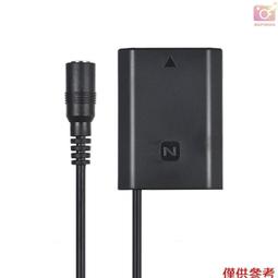 台灣虛擬歌姬 夏語遙 Q版 軟膠 吊飾,izumi ,創力 歷史價格詳細信息