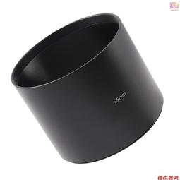 現貨凸輪分割器 感興趣的話點“我想要”和我私聊吧～ 歷史價格詳細信息