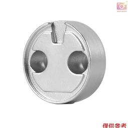 台灣現貨用於 Ecovacs Deebot Ozmo T9 Aivi 智能掃地機器人集塵盒配件集塵箱  露天市集  全台 歷史價格詳細信息