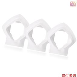 台灣現貨 壁掛擴香機香氛機酒店吸頂香薰機智能精油擴香儀吊頂噴香機 歷史價格詳細信息