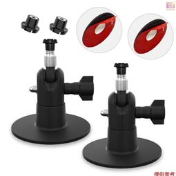 台灣現貨2 件裝車頂滴水成型密封條更換零件,適用於豐田 Tundra 雙駕駛室 2007-2020,,755520C05 歷史價格詳細信息