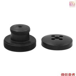 百萬現貨 襪子男士秋冬四季款棉質防臭純色純棉中長筒休閑商務襪 歷史價格詳細信息