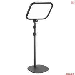 台灣現貨Musvtw Godox BD08 穀倉門和蜂窩網格和 4 色凝膠過濾器 K 歷史價格詳細信息