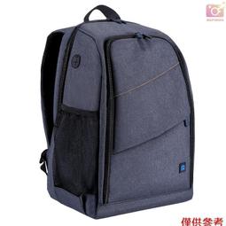 【台灣現貨】戶外便攜折疊椅-白/黑/綠 露營椅 登山椅 釣魚椅 沙灘椅 野餐便攜折疊椅 小折凳小凳子 旅行便攜 歷史價格詳細信息