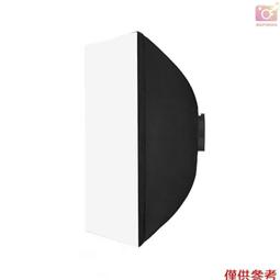 台灣現貨Musvtw 60 厘米 / 24 歷史價格詳細信息