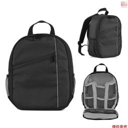 現貨 小相經典同款 陶瓷錶 手錶 送錶盒 系列 腕錶 錶 石英錶 鑽錶 氣質錶 水鑽錶 時尚錶款 歷史價格詳細信息