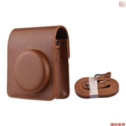 台灣現貨PU皮革保護套適用於 Oscal Pad 10 硬殼保護殼 OscalPad10 商務素色皮套自動休眠功能 歷史價格詳細信息