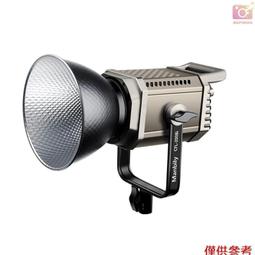 ●Manbily LR-252 44.5cm17.5in 延長桿鋁合金 5kg11lbs 負載能力 2 節,帶通用 歷史價格詳細信息