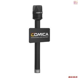 台灣現貨用於智能手機應用程序屏幕自動點擊器視頻直播小工具智能手機遊戲屏幕觸摸三腳架點擊器 歷史價格詳細信息