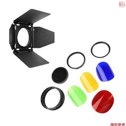 BD085 東京大會1964年 聖火傳遞銅章 盒裝 重約85g 歷史價格詳細信息