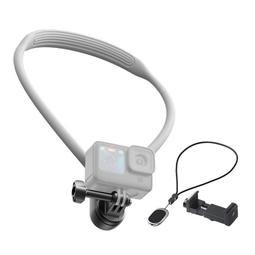 【現貨】磁石手鍊 能量手鍊 男手鍊 手鐲 鈦鋼手鍊 情侶手鍊 情侶手環 造型手鍊 白鋼手鍊 男女對鏈 金色手鏈 黑色手鍊 歷史價格詳細信息