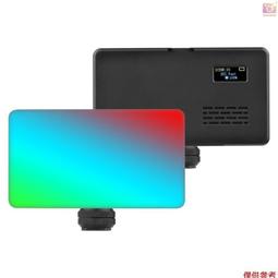 台灣現貨RGB調光+PWM溫控調速二合一風扇集線器控制器 歷史價格詳細信息