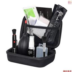專業相機 清潔組 ( 清潔刷 / 棉花棒 / 清潔液 / 拭鏡布 / 拭鏡紙/吹塵球 ) 歷史價格詳細信息