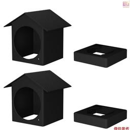 Wyze Smart Scale S Body Weight Digital Bathroom Scale Bluetooth 歷史價格詳細信息