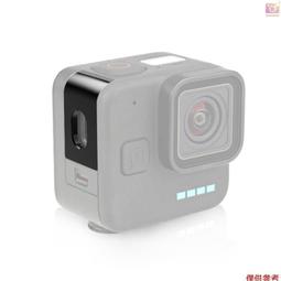 台灣現貨Musvtw 電池充電器,帶 2 個帶 USB 電池通道充電盒 歷史價格詳細信息