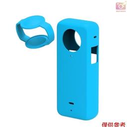台灣現貨相機矽膠保護套配件適用於insta360 X4保護套8K運動相機X4矽膠保護套 歷史價格詳細信息