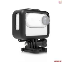 台灣現貨Musvtw PULUZ 戶外背包便攜防水包防刮花 歷史價格詳細信息