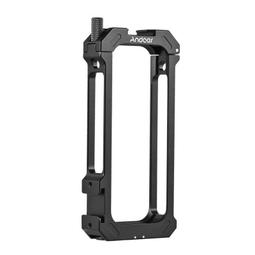 Insta360 X3 雙充 快充充電盒(可收納記憶卡) 歷史價格詳細信息