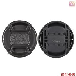 台灣現貨【CA-12】 無線電動打蠟機 汽車打蠟機  拋光機 打蠟機 打蠟器 拋光機 汽車鍍膜 歷史價格詳細信息