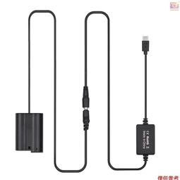 台灣現貨 【PD+QC3.0 20000mAh 行動電源】支援18W 行動充 支援iPhone11 Type-C 雙向快 歷史價格詳細信息