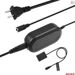 台灣現貨NB小高爾夫紡車輪遠投路亞輪斜口淺淺杯微物全金屬漁線輪 歷史價格詳細信息