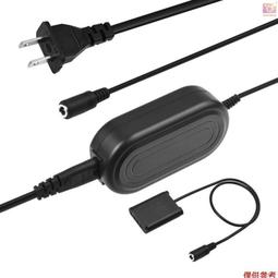 台灣現貨Musvtw 電池充電器,帶 2 個帶 USB 電池通道充電盒 歷史價格詳細信息