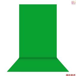 6x6cm日本CakeLand附蓋迷你正方型吐司烤模-50克-日本製 歷史價格詳細信息