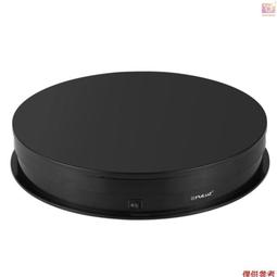 台灣現貨Musvtw PULUZ 戶外背包便攜防水包防刮花 歷史價格詳細信息