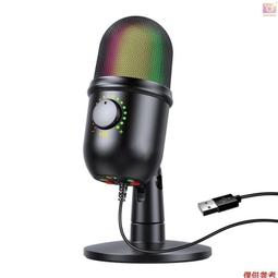 台灣現貨RGB調光+PWM溫控調速二合一風扇集線器控制器 歷史價格詳細信息