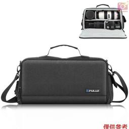 台灣現貨Puluz 防水存儲卡讀卡器存儲盒適用於 USB CF TF 讀卡器 SIM 卡保護套適用於平板電腦筆記本和 A 歷史價格詳細信息