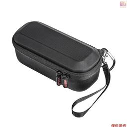 【台灣現貨】數碼相機 高清專業日本芯片學生校園家用旅遊便攜式卡片4K 攝像機 歷史價格詳細信息