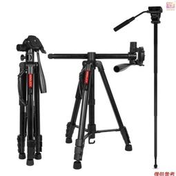 KINGJOY 勁捷 K3208+QH20雲台 碳纖維腳架 3號 碳腳 碳纖維 腳架 高品質 8層纖 歷史價格詳細信息