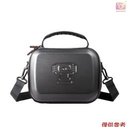 現貨STARTRC運動相機胸前固定揹帶支架 適配Insta360 GoPro Hero系列 DJI Pocket 歷史價格詳細信息