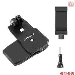 台灣現貨Musvtw PULUZ 戶外背包便攜防水包防刮花 歷史價格詳細信息