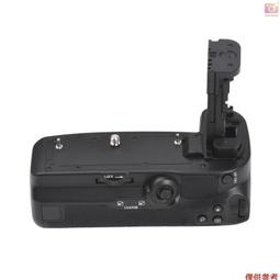 台灣現貨握把布 羽球握把布 吸汗龍骨握把布羽毛球手膠 毛巾套吸汗帶 防滑毛巾手膠 網球手柄加厚耐磨球拍 羽球拍握把布 止 歷史價格詳細信息