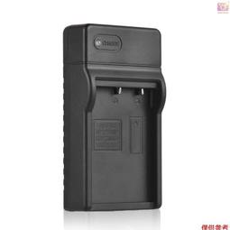 台灣現貨池刃炫彩紡車輪無間隙金屬遠投紡車輪路亞漁線輪海竿漁輪魚輪 歷史價格詳細信息