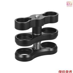 台灣現貨Musvtw 1 件裝矽膠皮膚替代品,適用於 Arlo Pro 相機 Securit 歷史價格詳細信息
