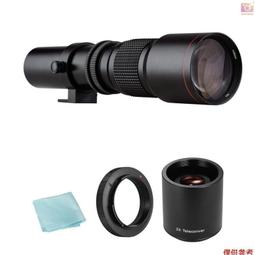 【台灣現貨】T型免剝線快速接線夾（主線器+分線器、藍/橙/黃/綠/紅 五色可選）＃快速接線夾套裝 接線器 快速接線端子夾 歷史價格詳細信息