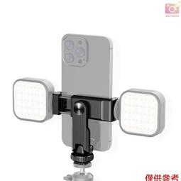 台灣現貨多功能手指按摩器 指壓按摩器 按摩夾 滾輪式手關節按摩 穴位按摩 歷史價格詳細信息