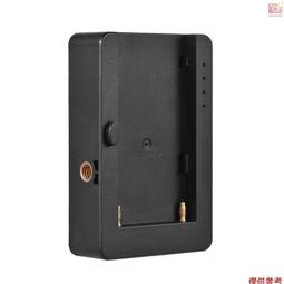 台灣現貨Musvtw 電池充電器,帶 2 個帶 USB 電池通道充電盒 歷史價格詳細信息