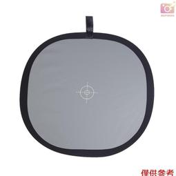 台灣現貨Musvtw 60 厘米 / 24 價格比較,價格查詢,歷史價格詳細信息