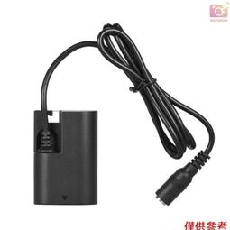 Andoer 電腦筆電顯示器燈條頻道會議照明螢幕燈填充燈USB供電3色溫可調光帶迷你三腳架螢幕夾 歷史價格詳細信息