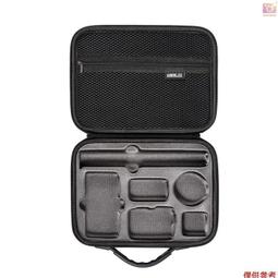 【台灣現貨】數碼相機 高清專業日本芯片學生校園家用旅遊便攜式卡片4K 攝像機 歷史價格詳細信息