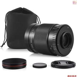 【台灣現貨】T型免剝線快速接線夾（主線器+分線器、藍/橙/黃/綠/紅 五色可選）＃快速接線夾套裝 接線器 快速接線端子夾 歷史價格詳細信息