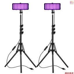 Andoer LED-600 LED攝影燈面板800件明亮燈珠可調雙色溫可調光帶擋板14英寸螺絲孔球頭冷靴支架 歷史價格詳細信息